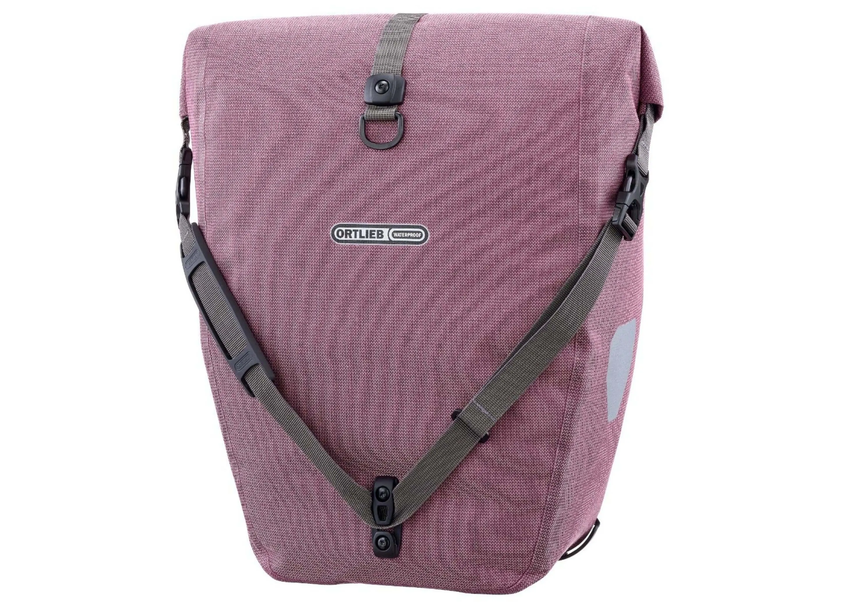 Ortlieb Back Roller Urban