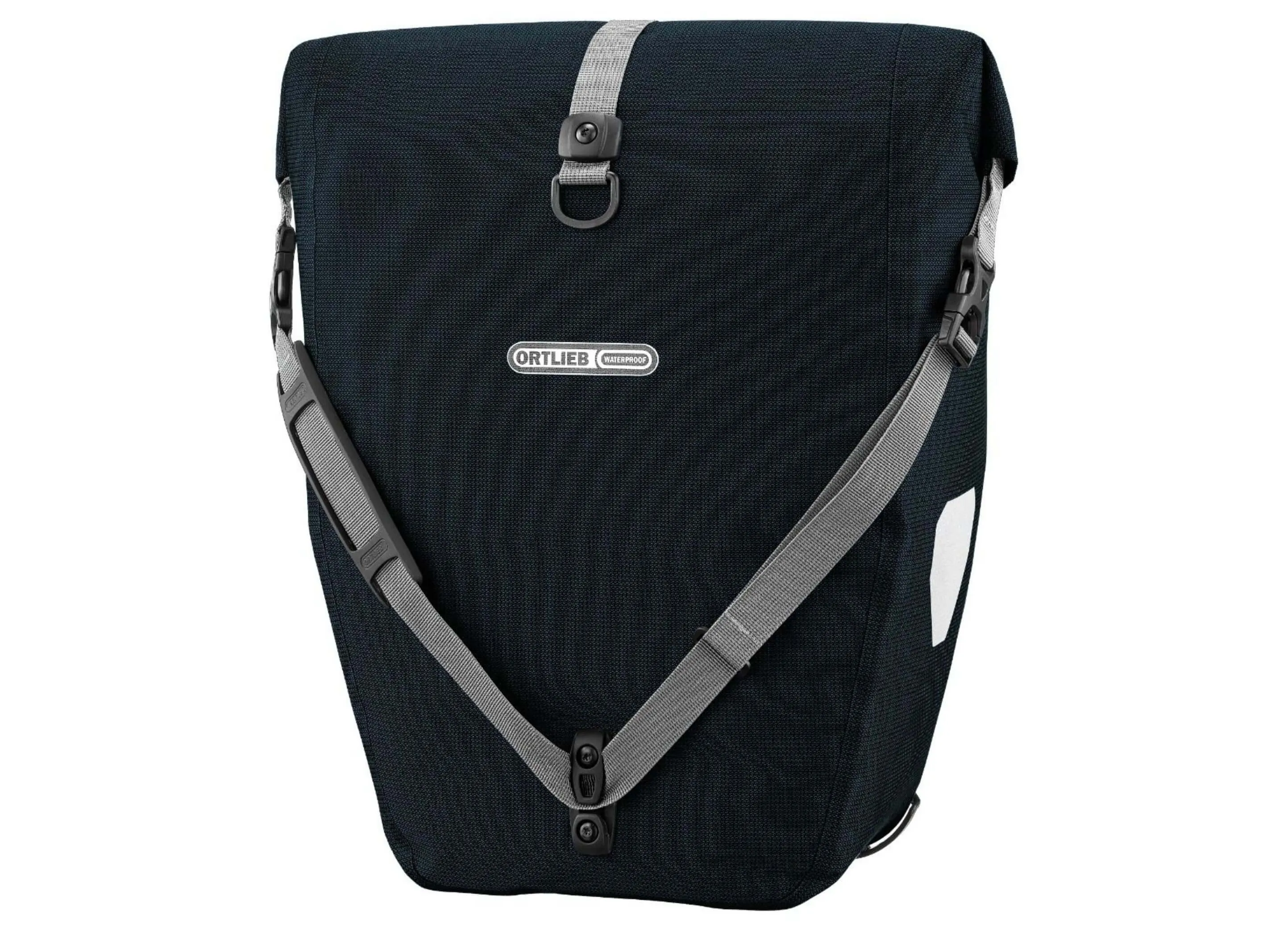Ortlieb Back Roller Urban