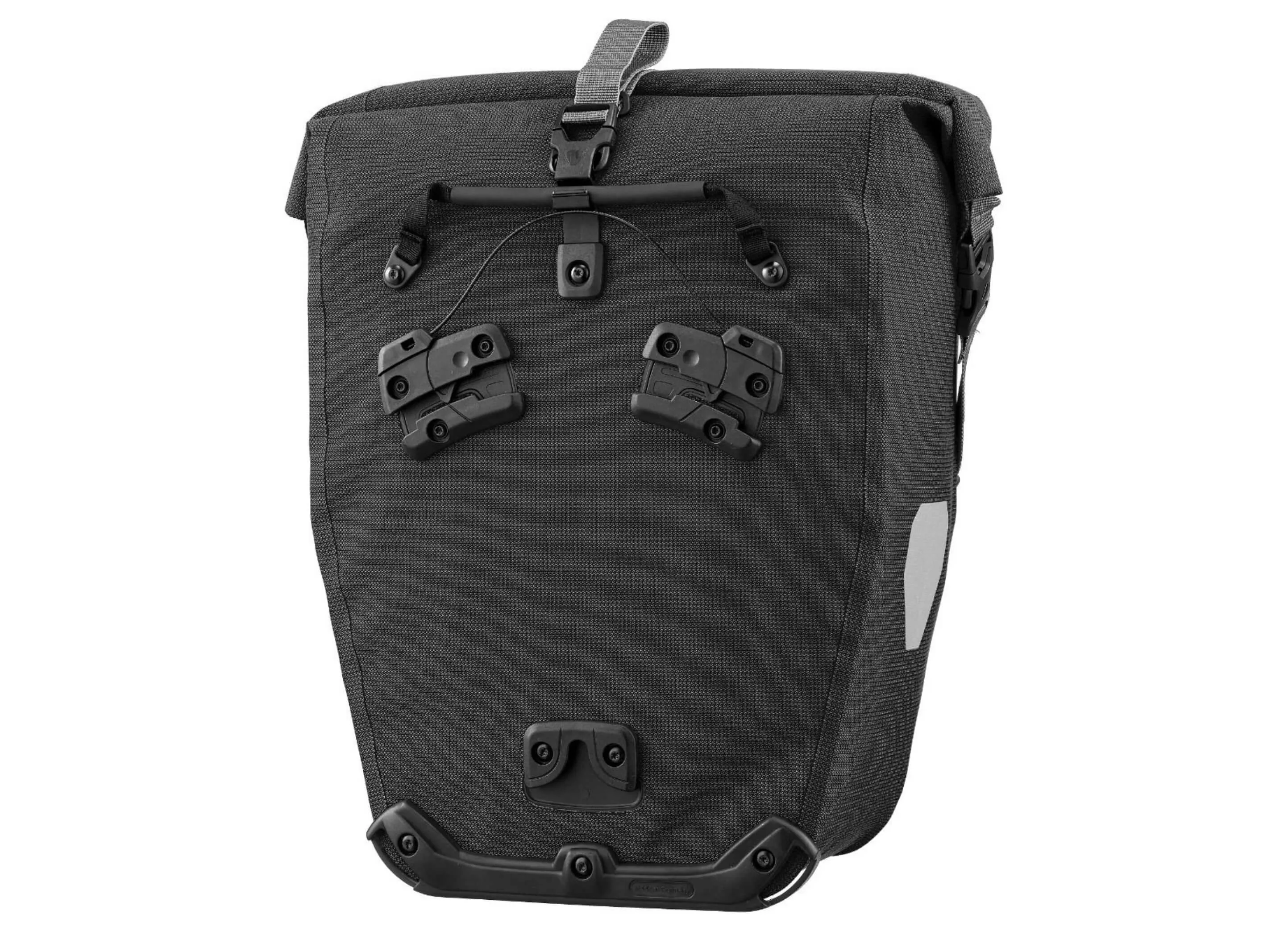 Ortlieb Back Roller Urban