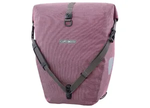 Ortlieb Back Roller Urban