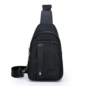 Outdoor Carry Bags for Students