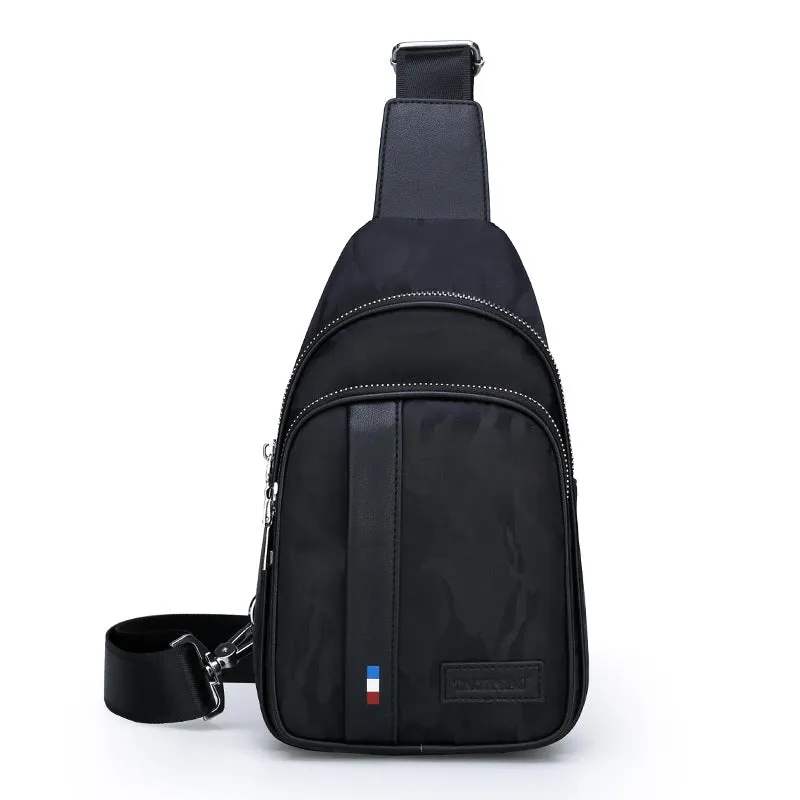Outdoor Carry Bags for Students