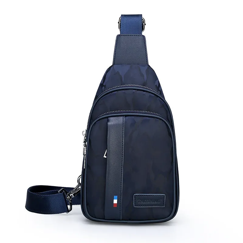 Outdoor Carry Bags for Students