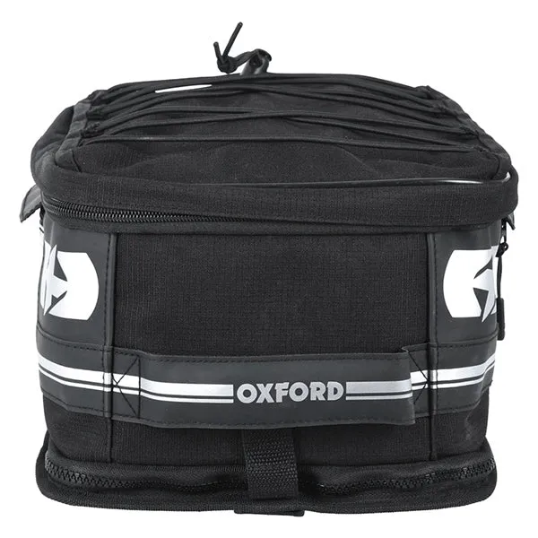 Oxford Products Tail Bag F1 18 L