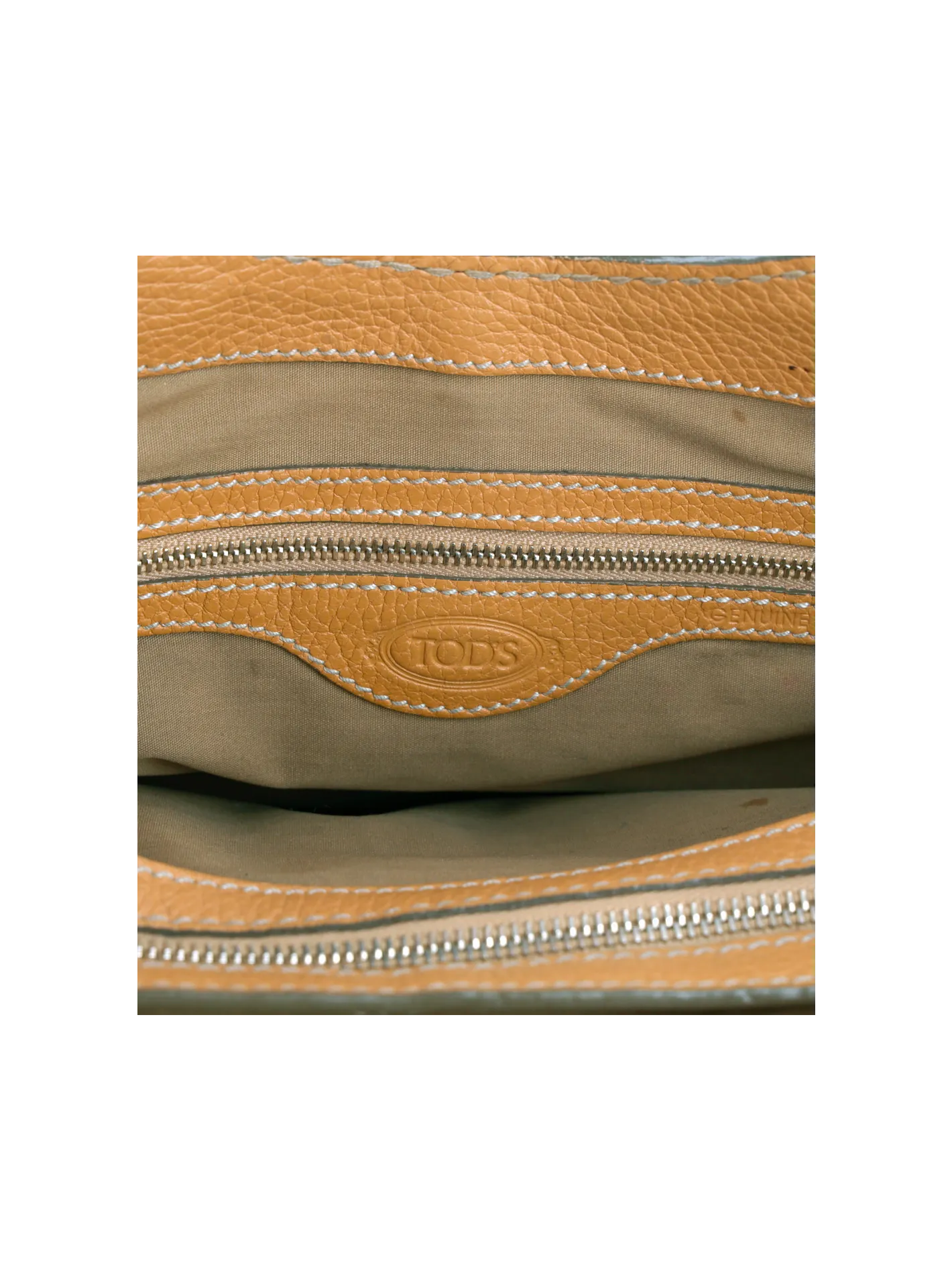 pebbled leather hobo bag