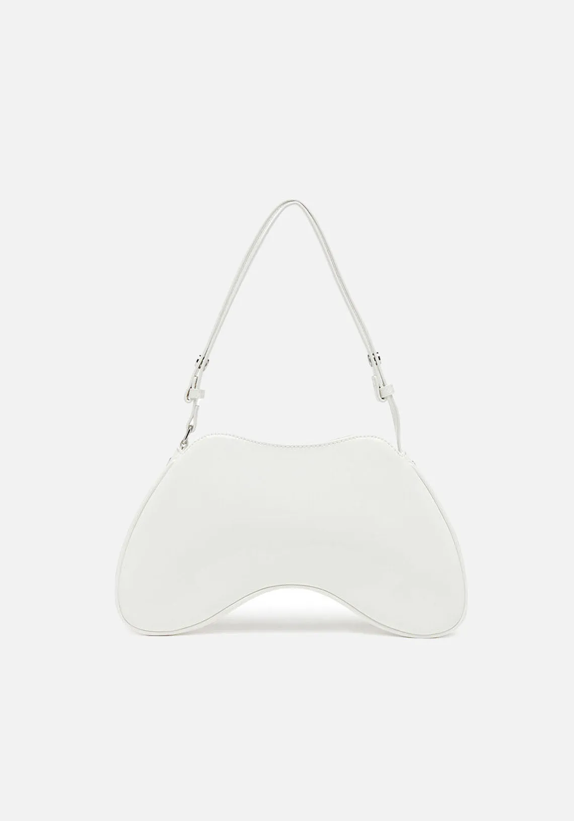 PLAY CROSSBODY Bag