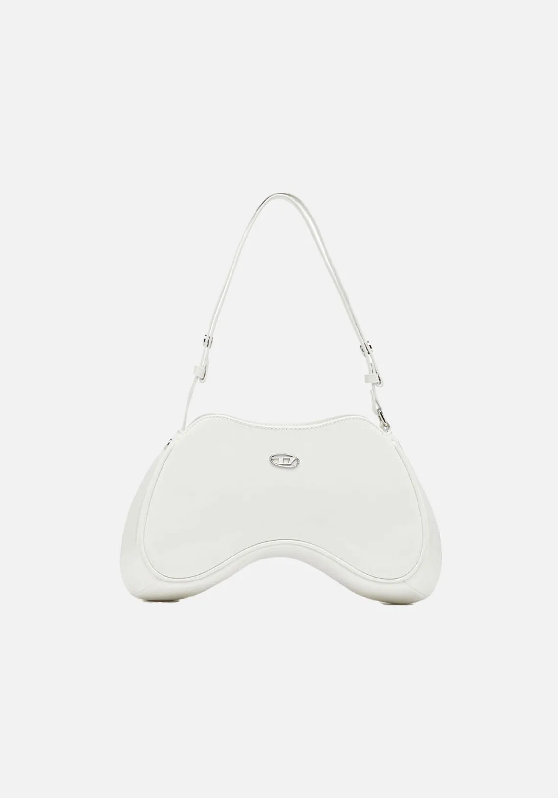 PLAY CROSSBODY Bag