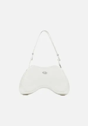 PLAY CROSSBODY Bag