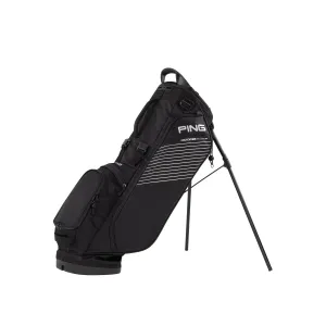 Prodi G 2024 Junior Small Stand Bag