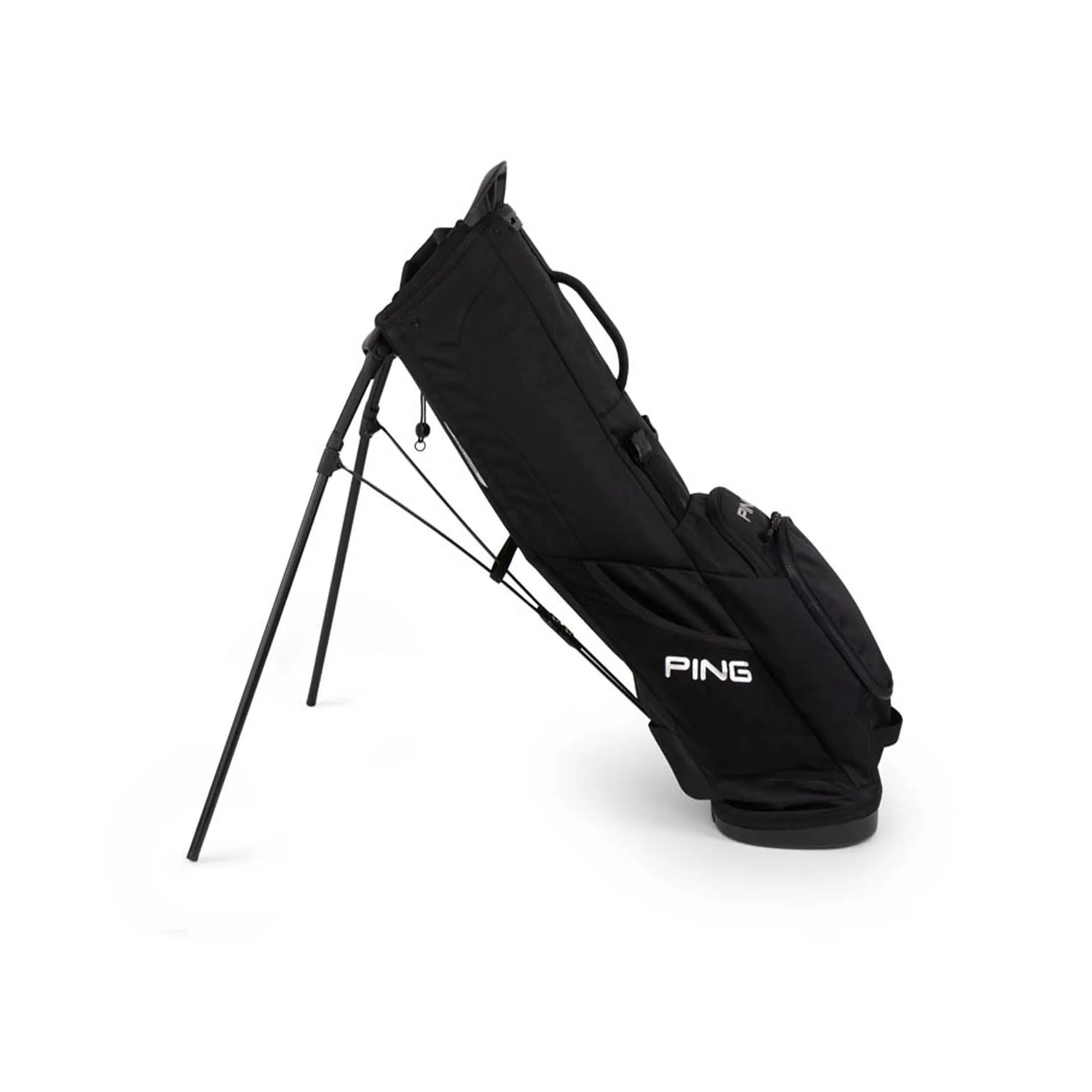 Prodi G 2024 Junior Small Stand Bag