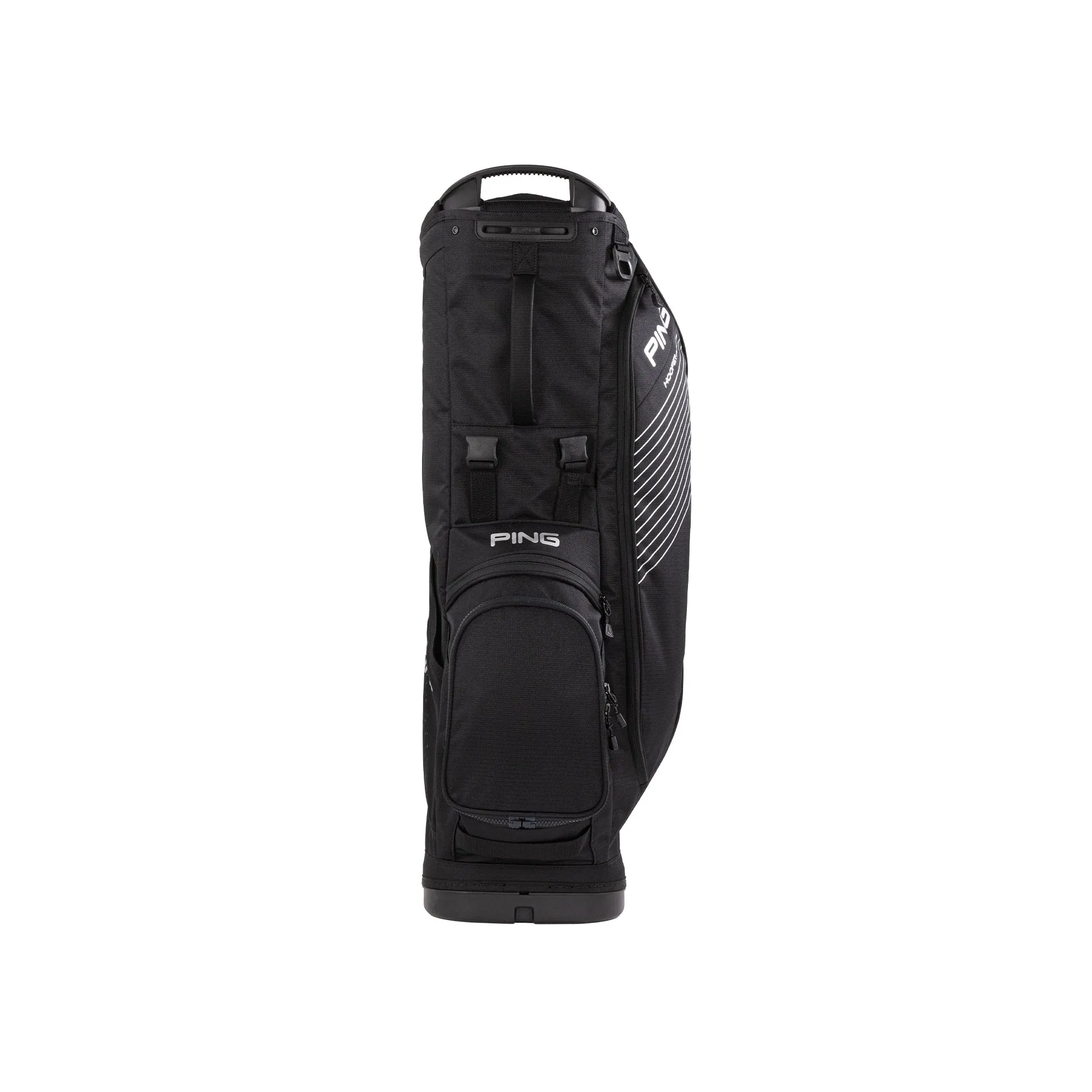 Prodi G 2024 Junior Small Stand Bag