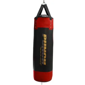 Punch Urban Boxing Bag 4FT