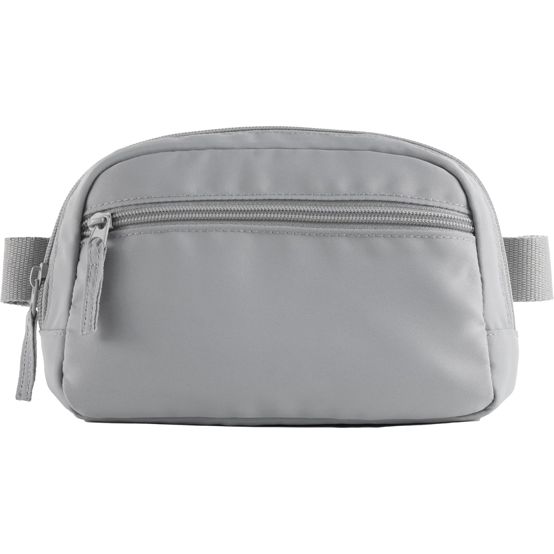 Recycled Sport Fanny Pack