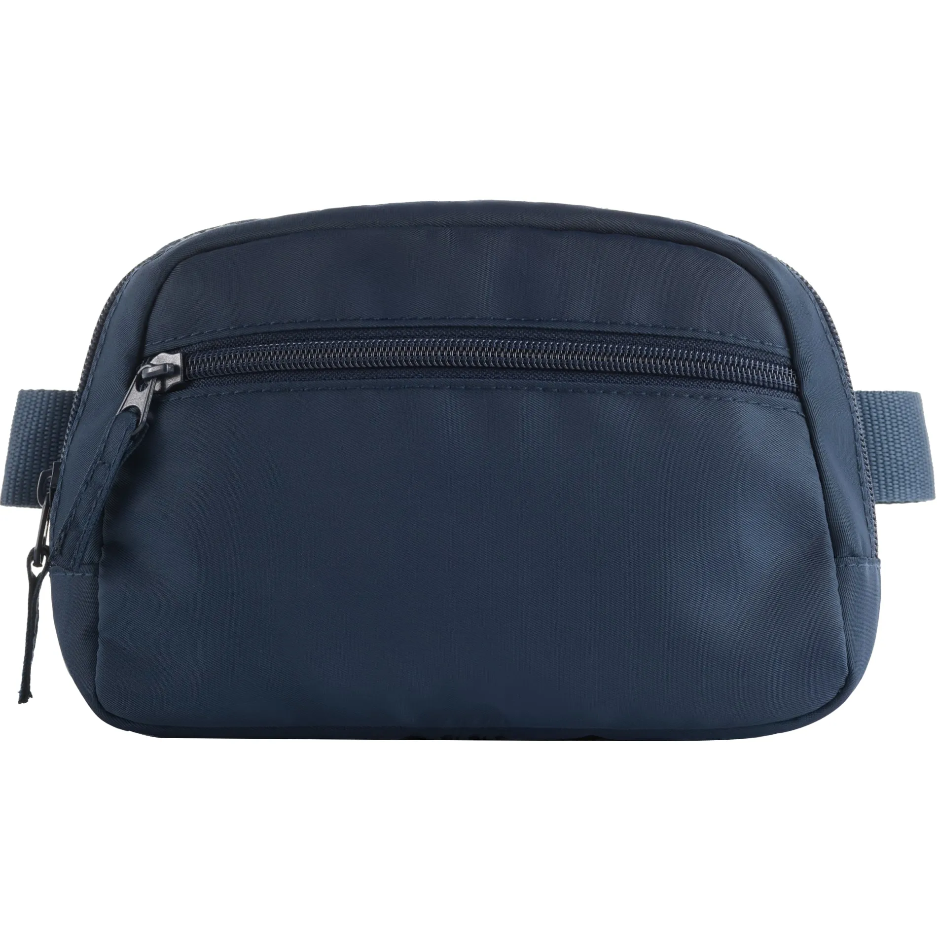 Recycled Sport Fanny Pack