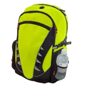 Reflective Laptop Bag