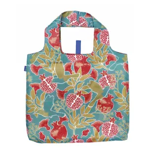 ROCKFLOWERPAPER BLU BAGS EDEN