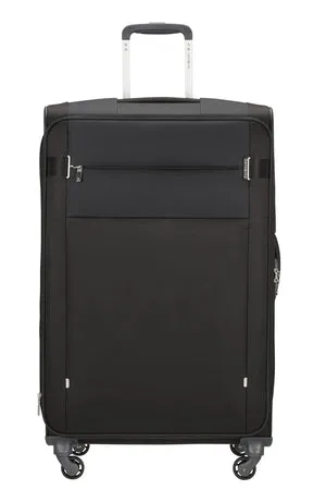 Samsonite Citybeat 3 Piece Spinner Suitcase Set