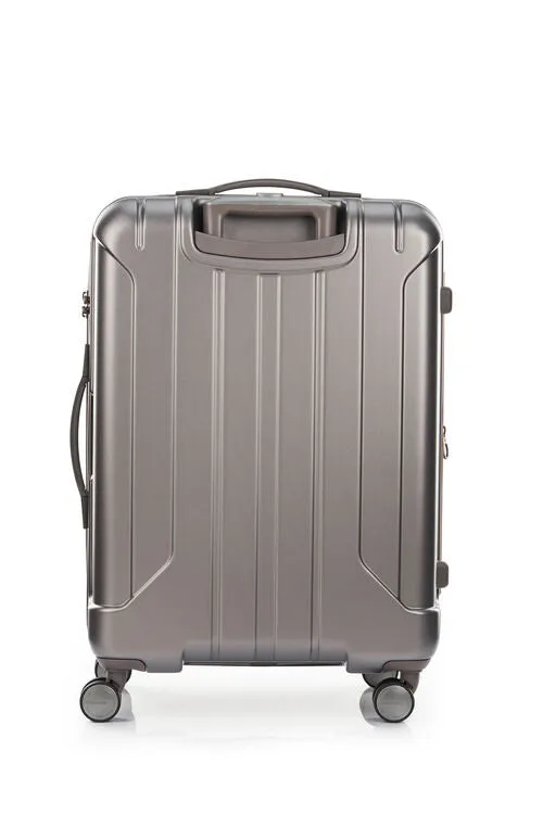 Samsonite NIAR Spinner Exp Rec