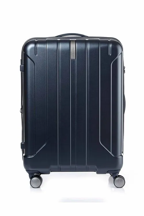 Samsonite NIAR Spinner Exp Rec