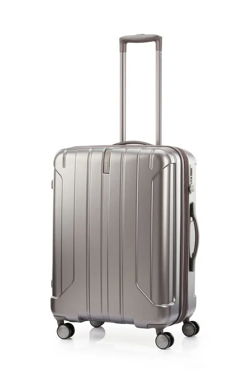 Samsonite NIAR Spinner Exp Rec