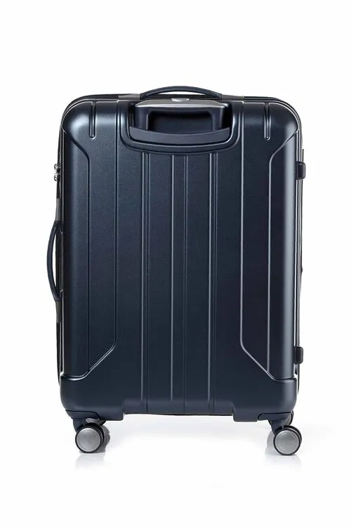 Samsonite NIAR Spinner Exp Rec