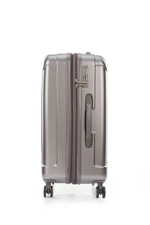 Samsonite NIAR Spinner Exp Rec