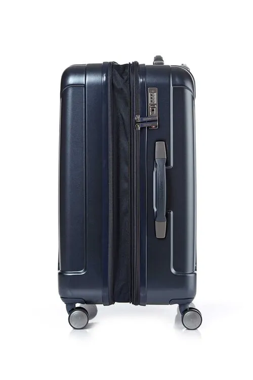 Samsonite NIAR Spinner Exp Rec