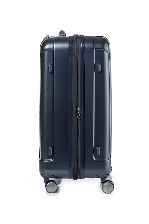 Samsonite NIAR Spinner Exp Rec