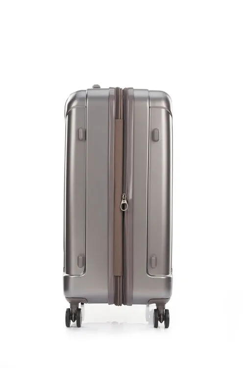 Samsonite NIAR Spinner Exp Rec