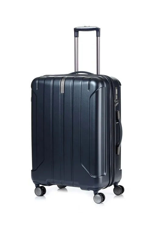 Samsonite NIAR Spinner Exp Rec