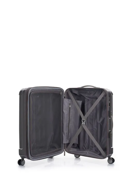 Samsonite NIAR Spinner Exp Rec