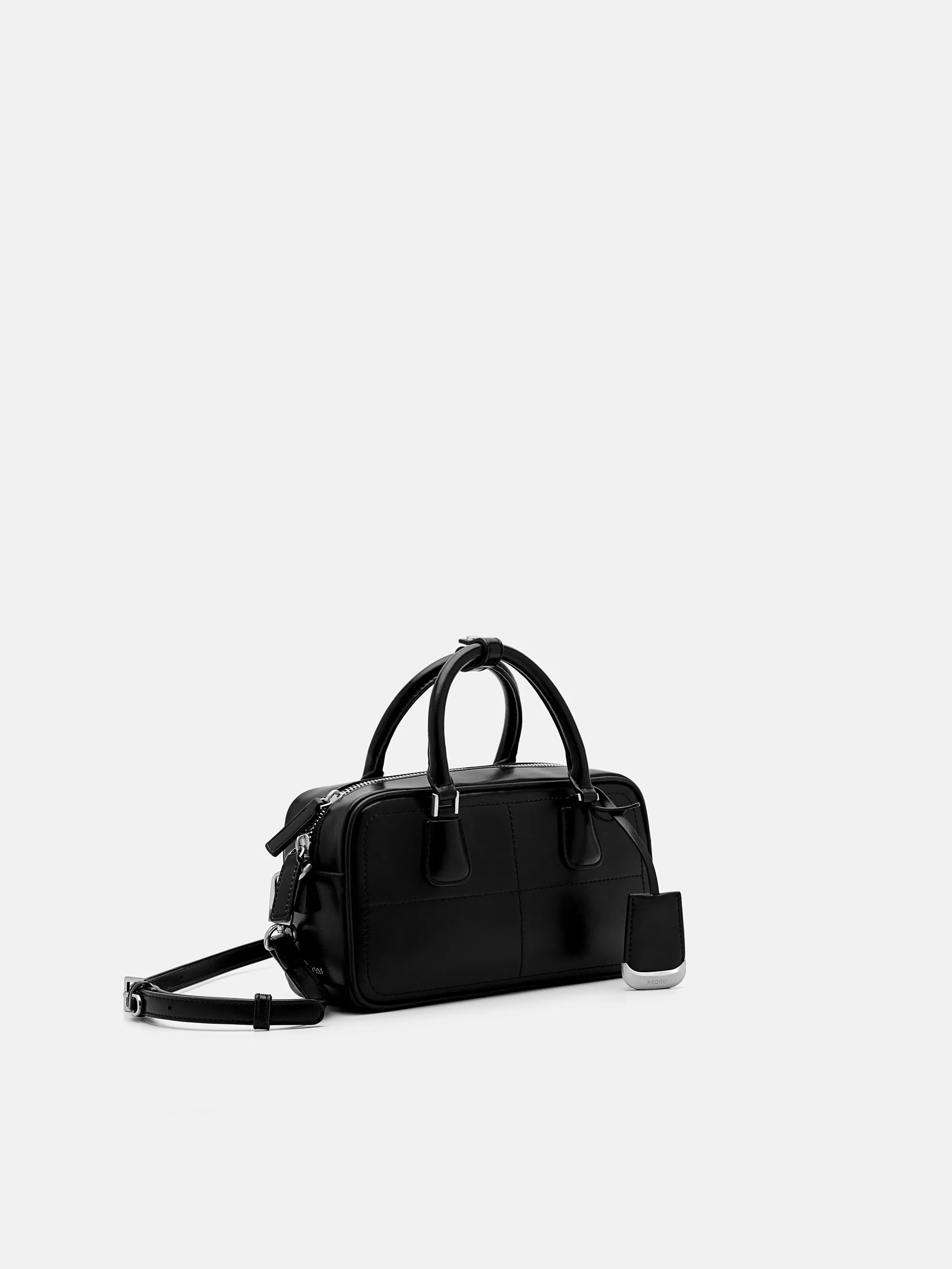 Seren Bowling Bag
