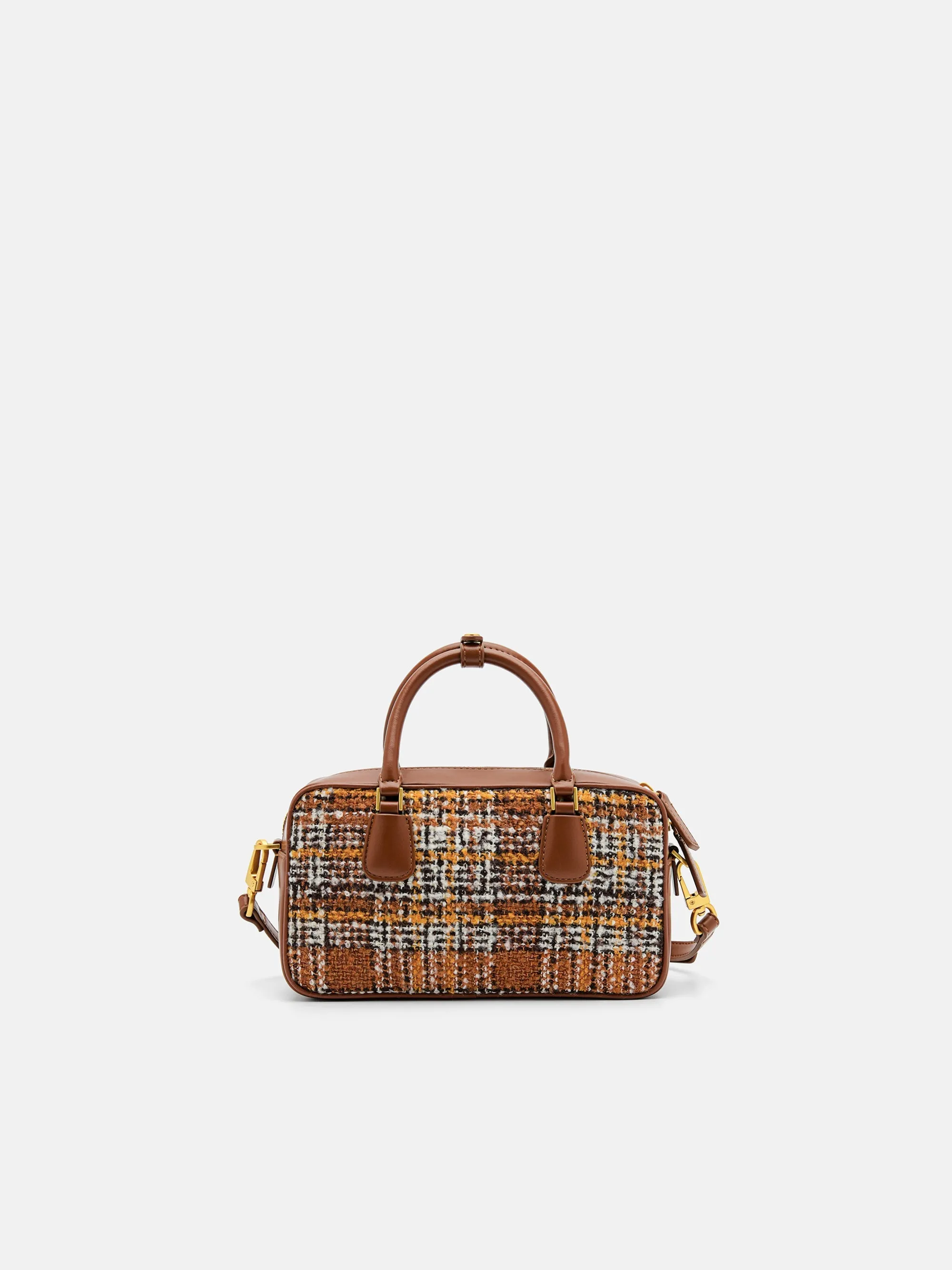 Seren Bowling Bag