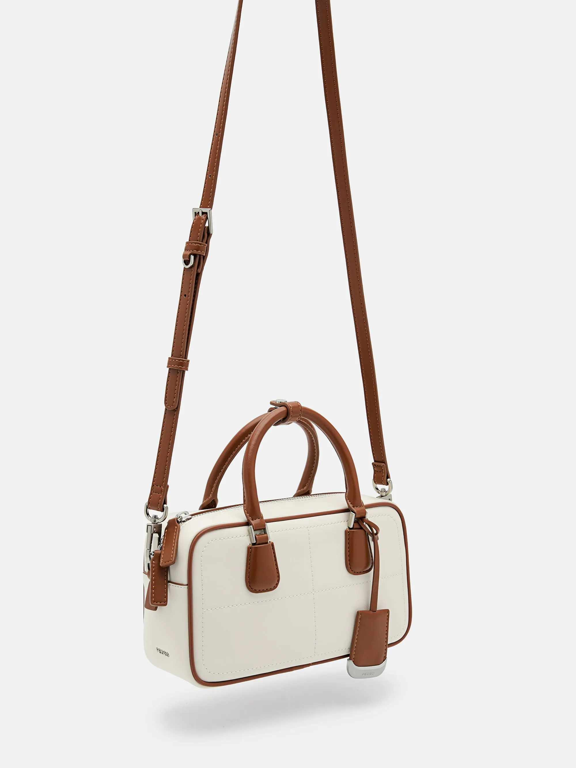 Seren Bowling Bag
