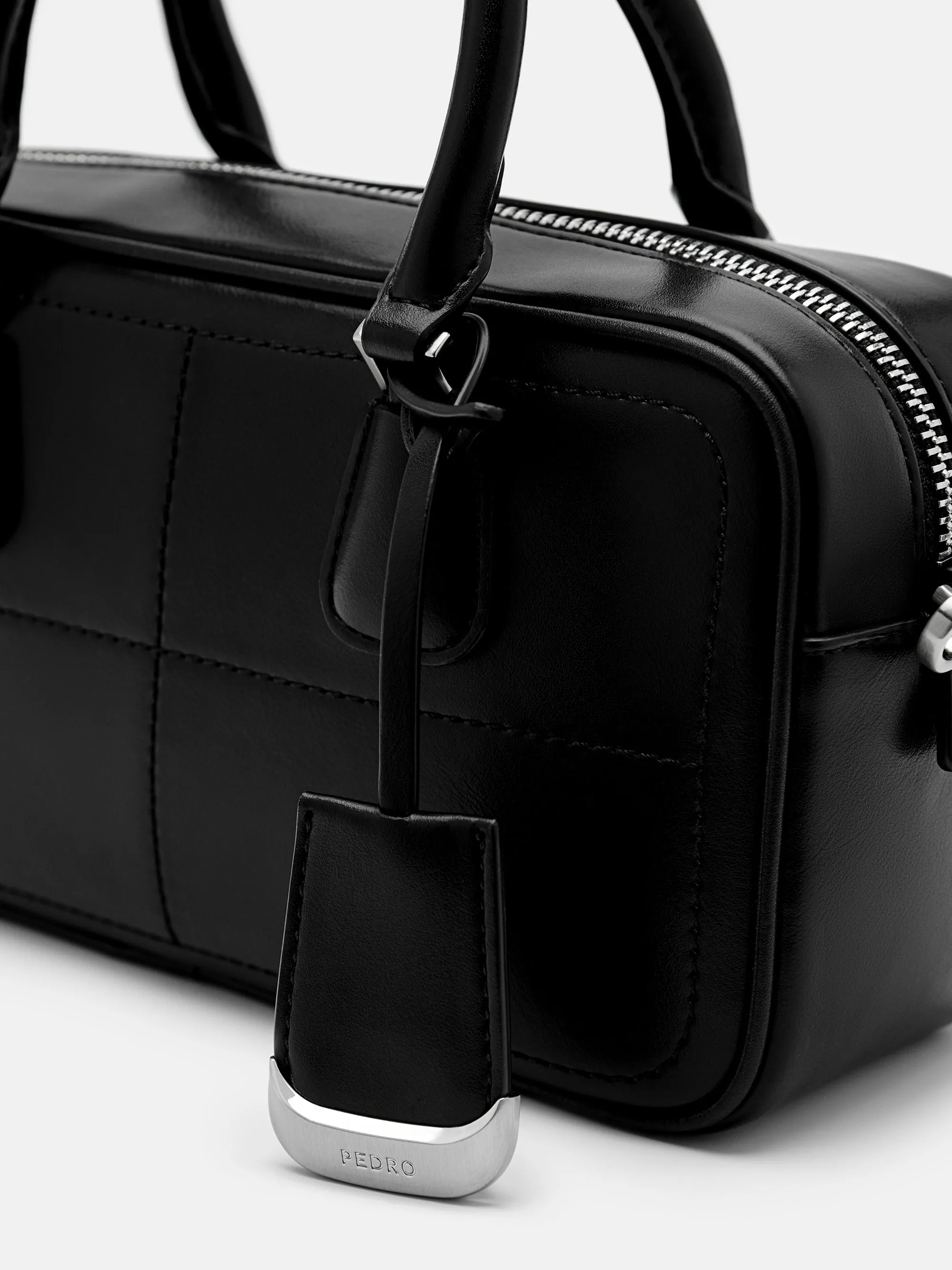 Seren Bowling Bag