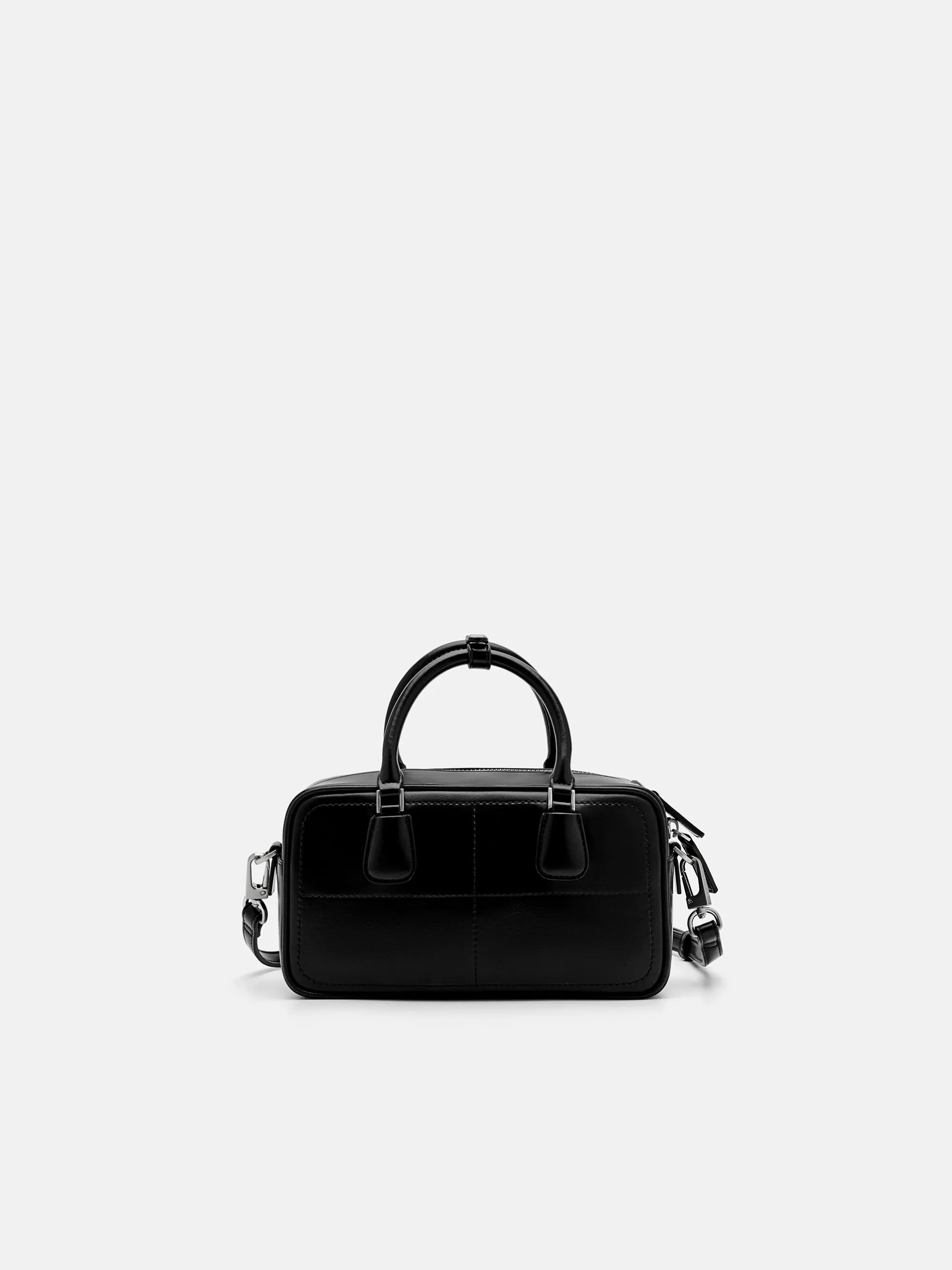 Seren Bowling Bag