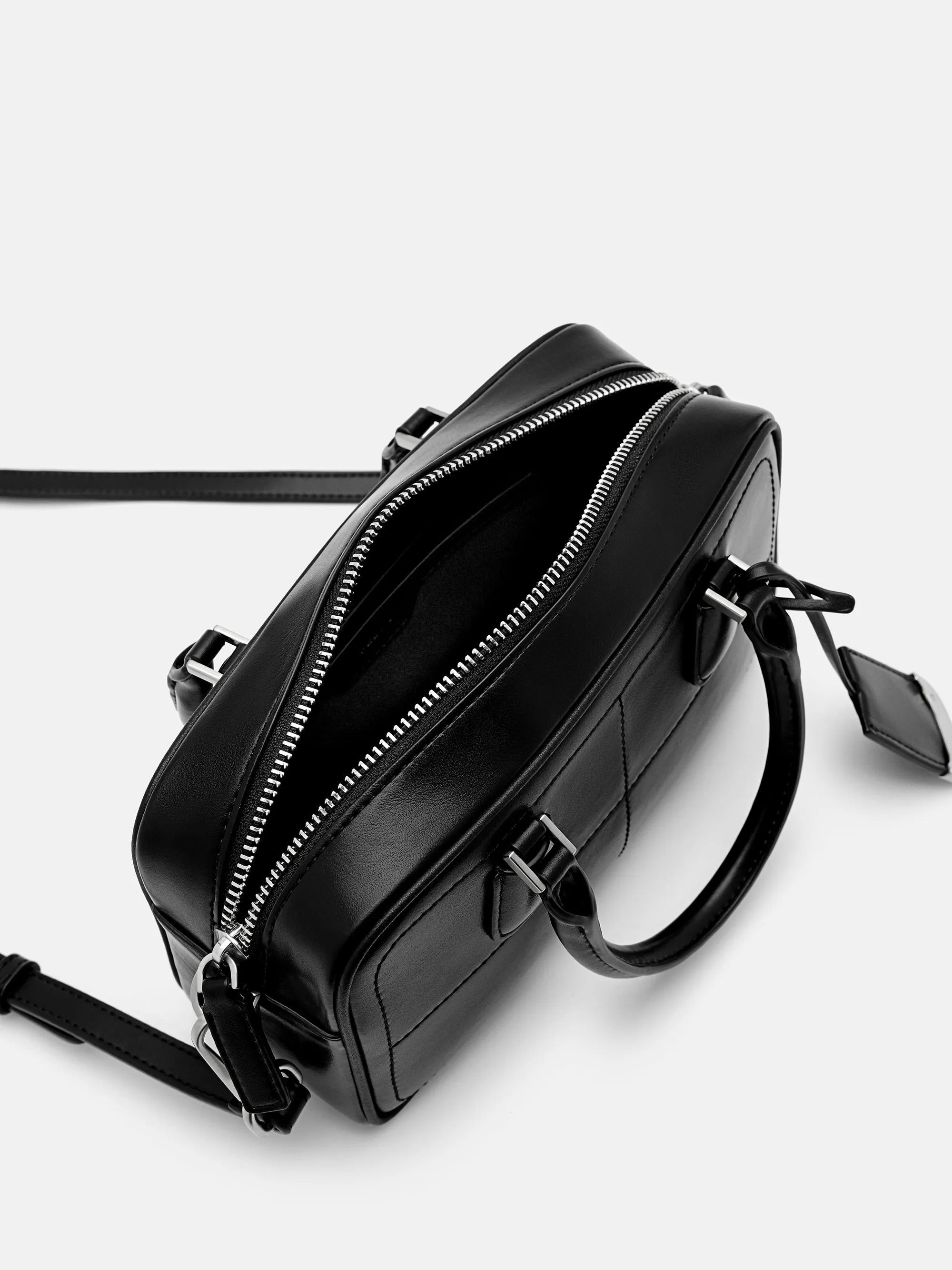 Seren Bowling Bag