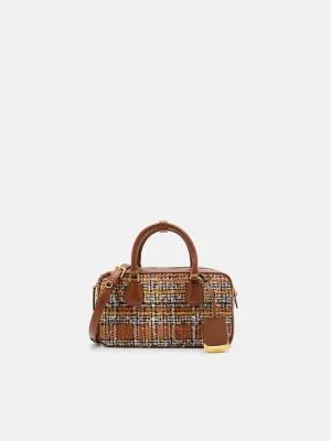 Seren Bowling Bag