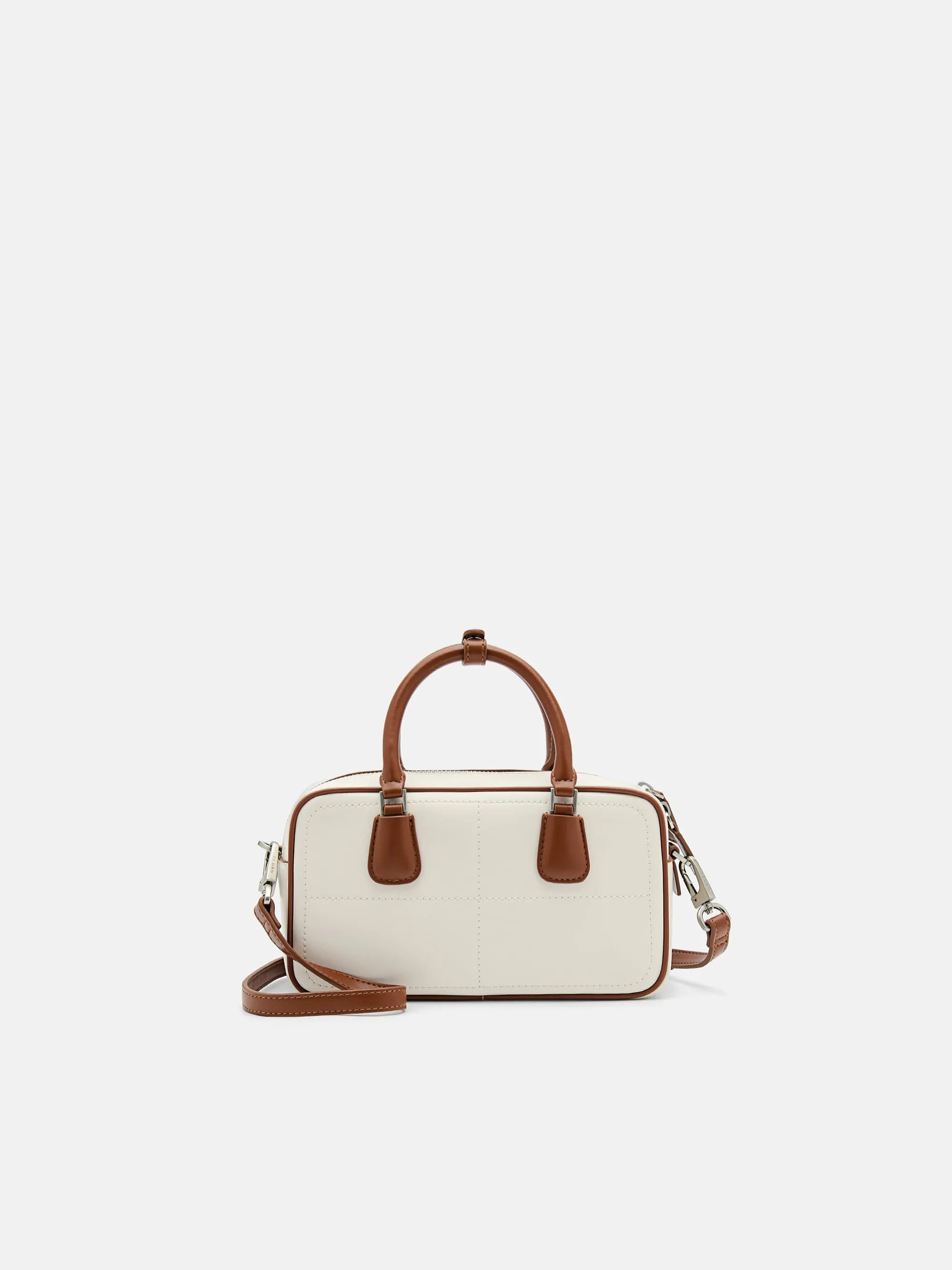 Seren Bowling Bag