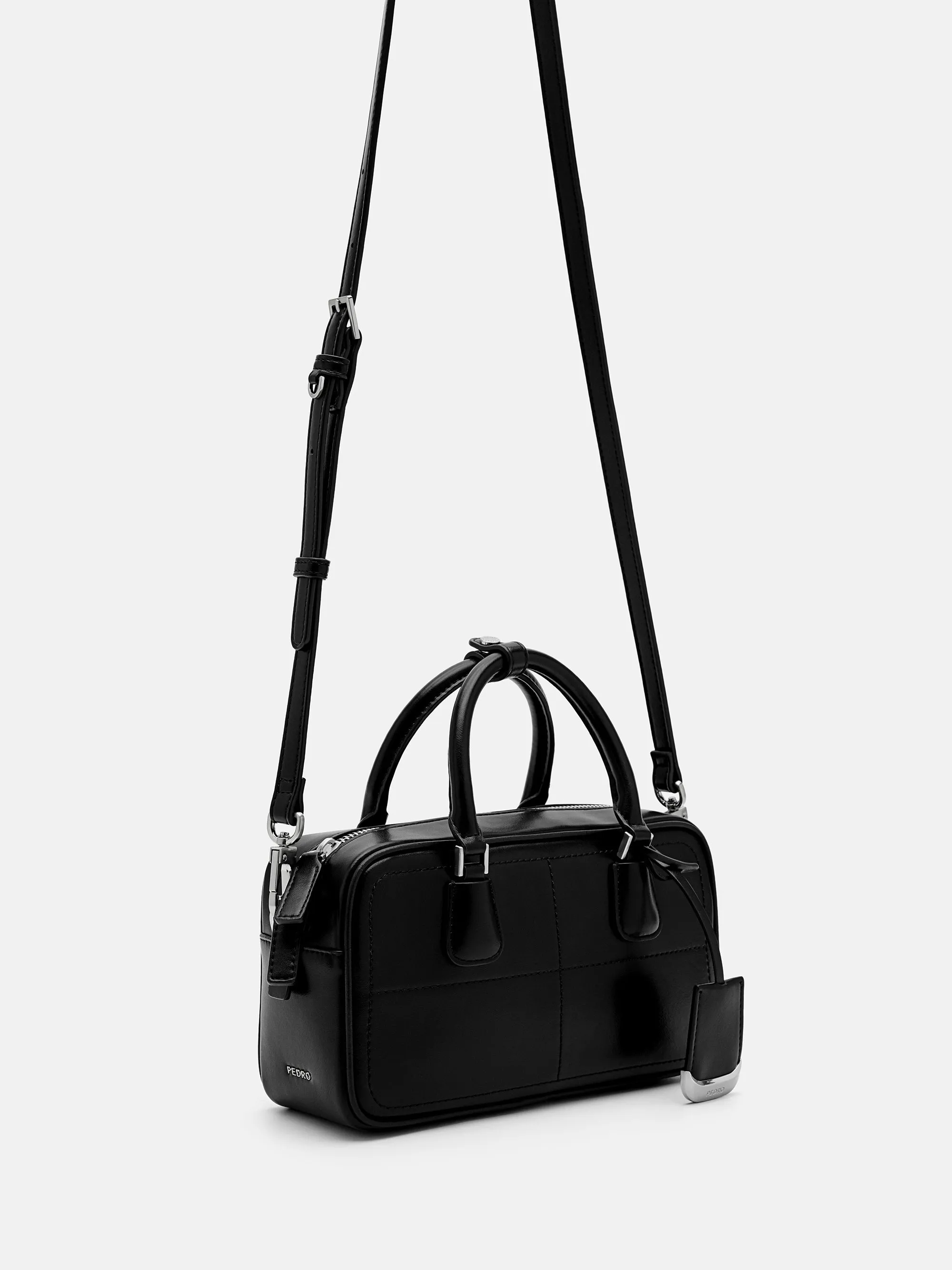 Seren Bowling Bag