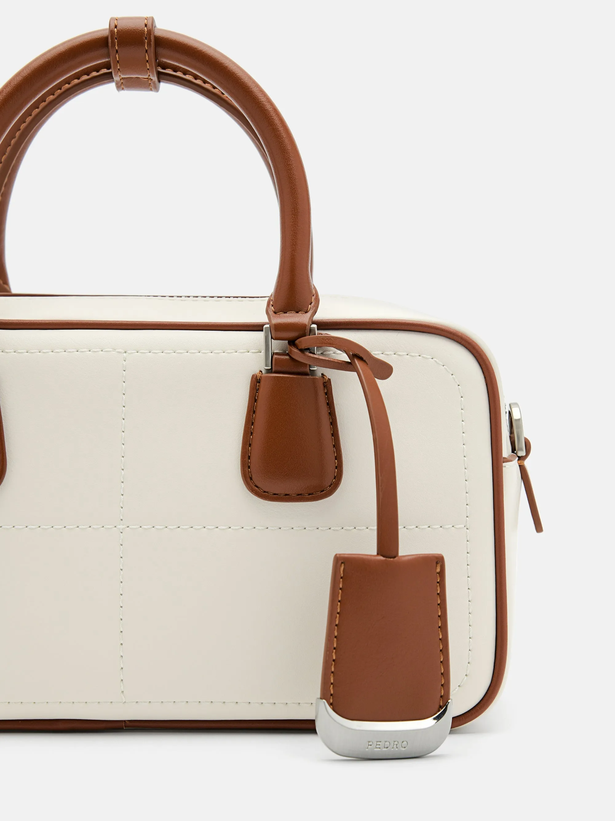 Seren Bowling Bag