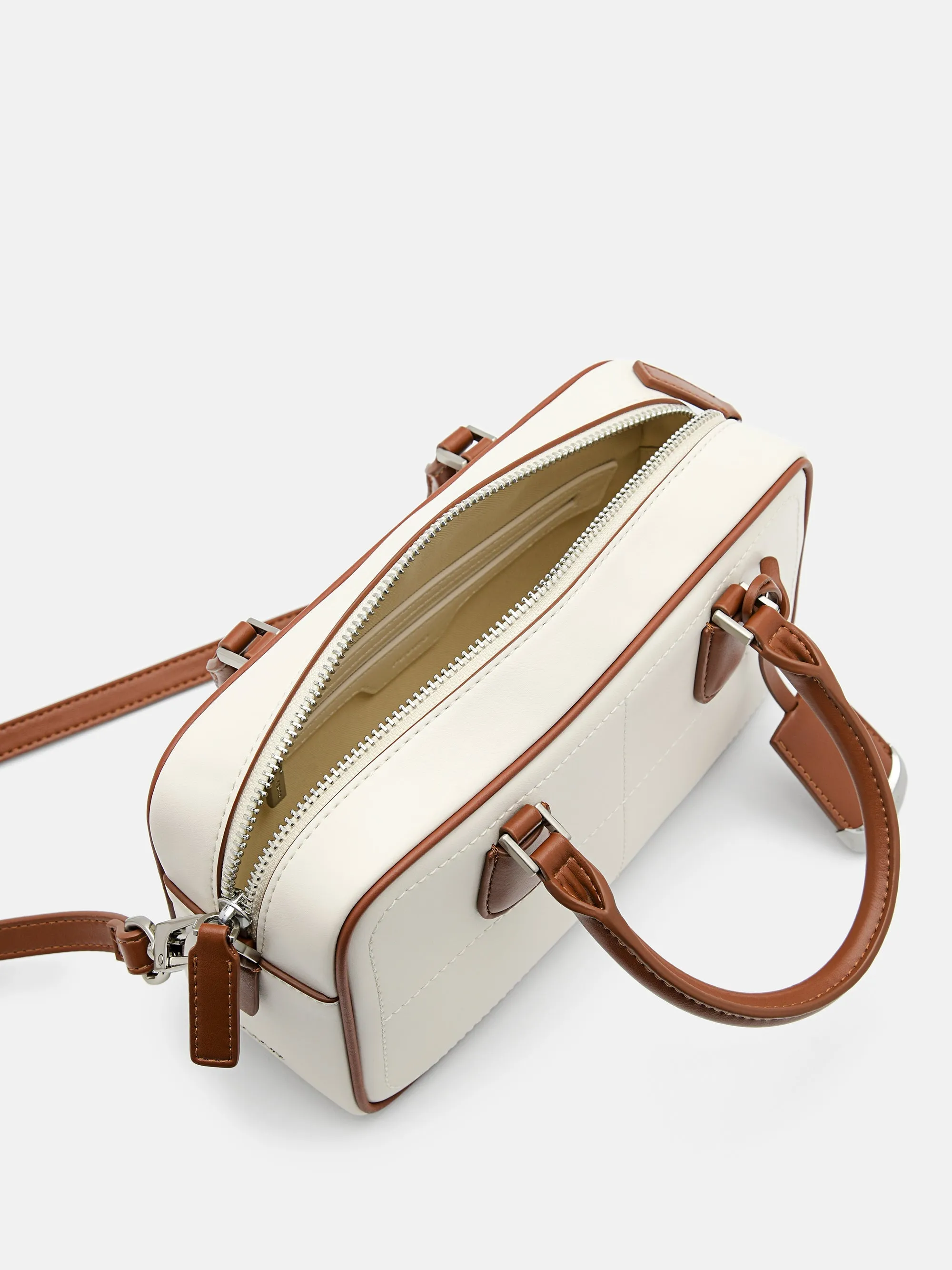 Seren Bowling Bag