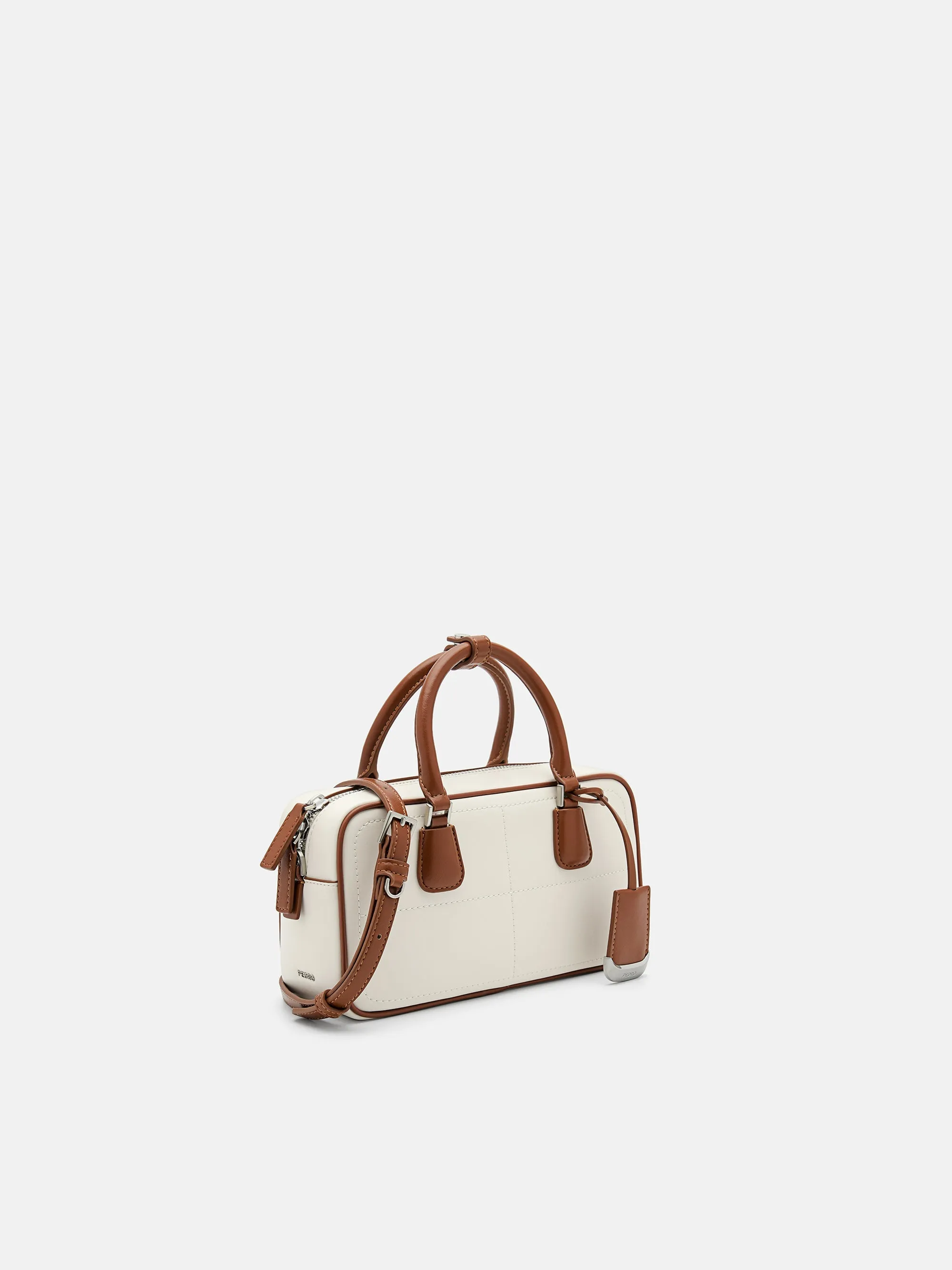 Seren Bowling Bag