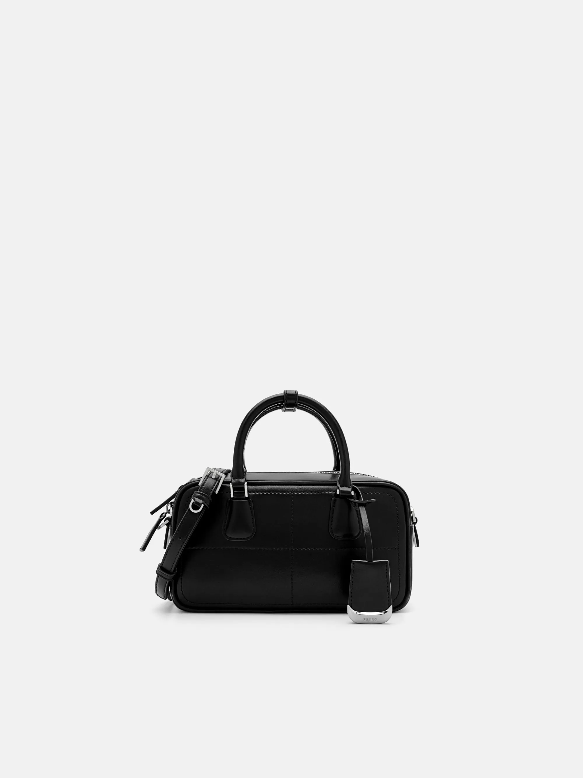 Seren Bowling Bag