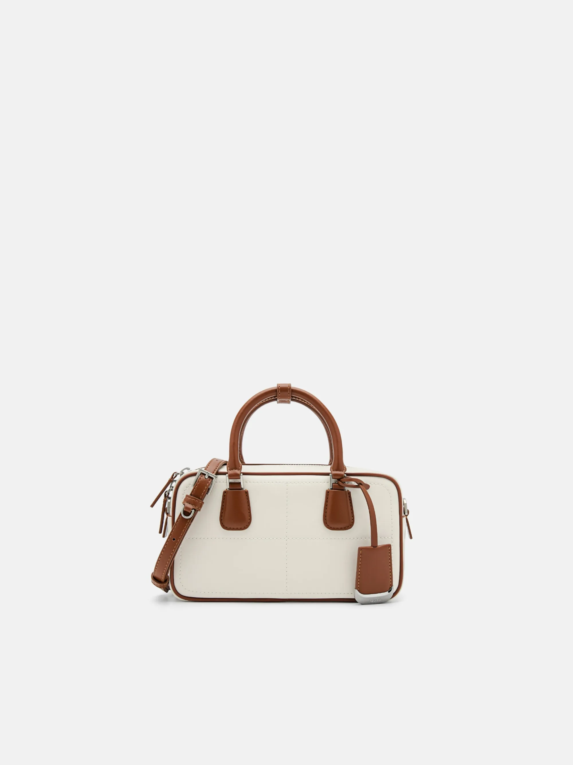 Seren Bowling Bag