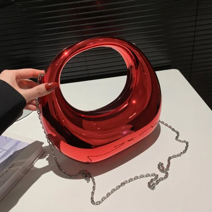 Shine Bag