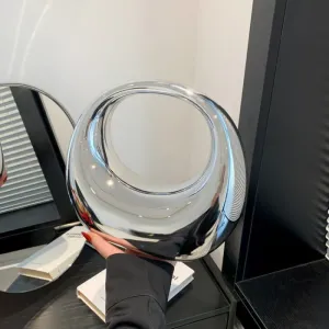 Shine Bag