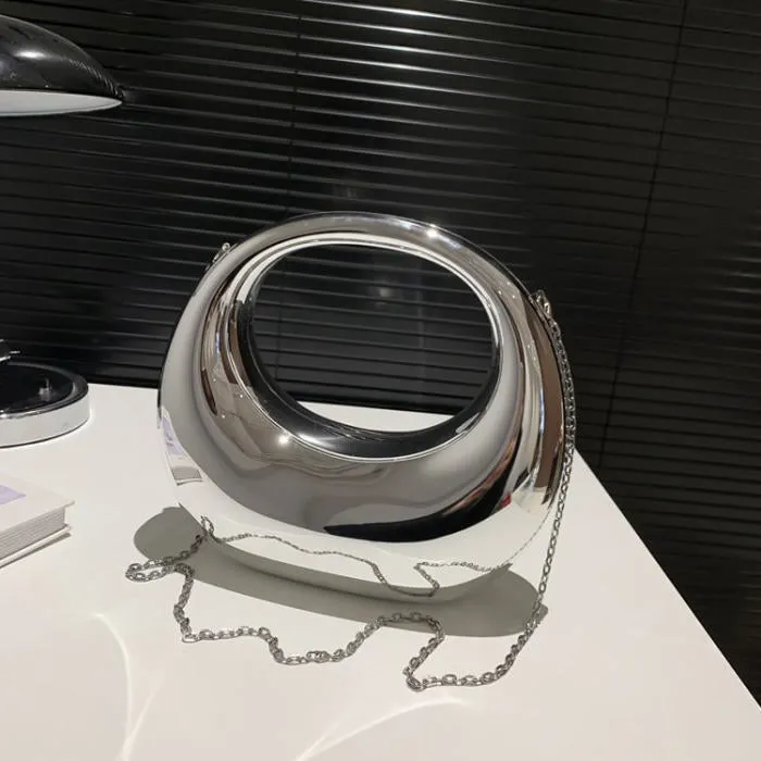 Shine Bag