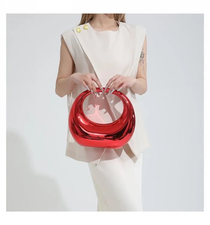 Shine Bag