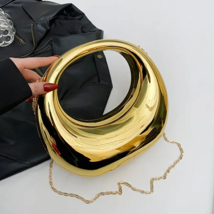 Shine Bag